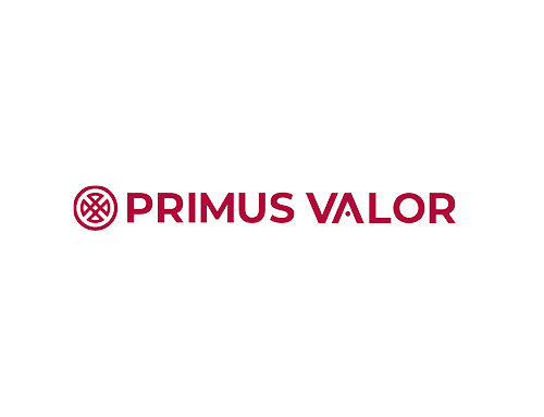 Primus Valor AG