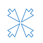 Icon Flexibel