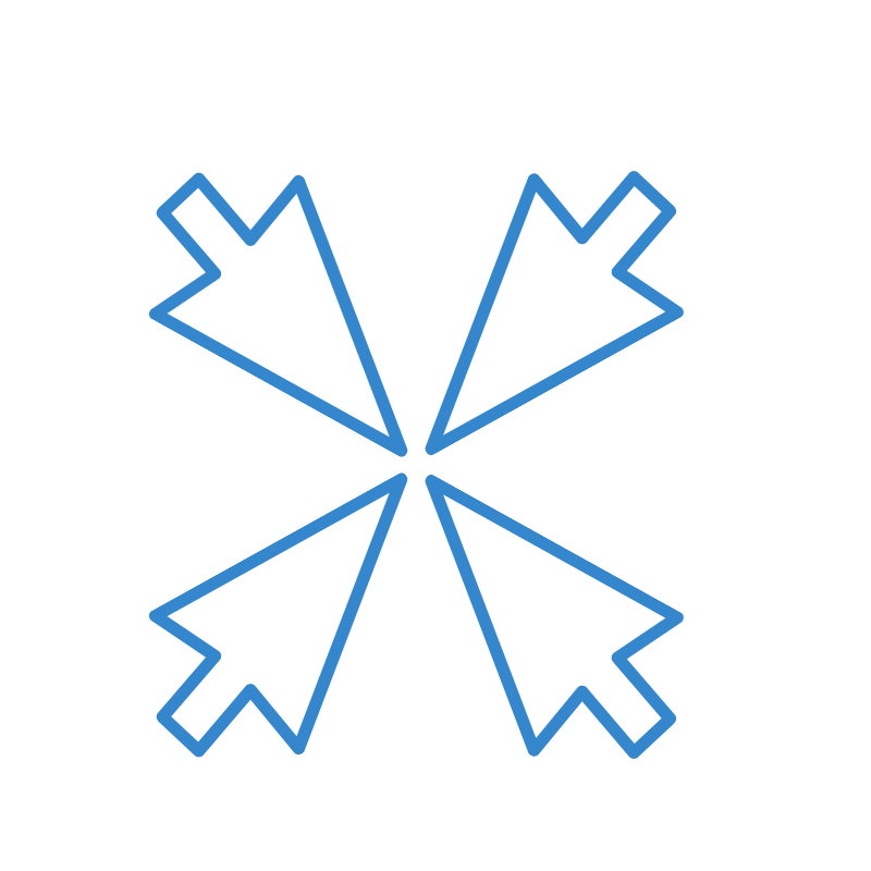 Icon Flexibel
