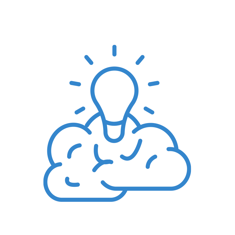 Icon smart