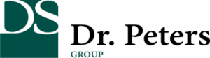 DPG_links_CMYK-400×111