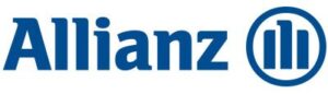 Allianz-400×115