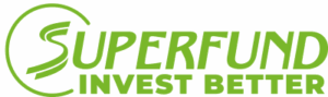 superfund-logo-400×118 (1)