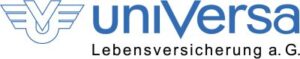 Logo-uniVersa-Lebensversicherung-HKS-39-400×78