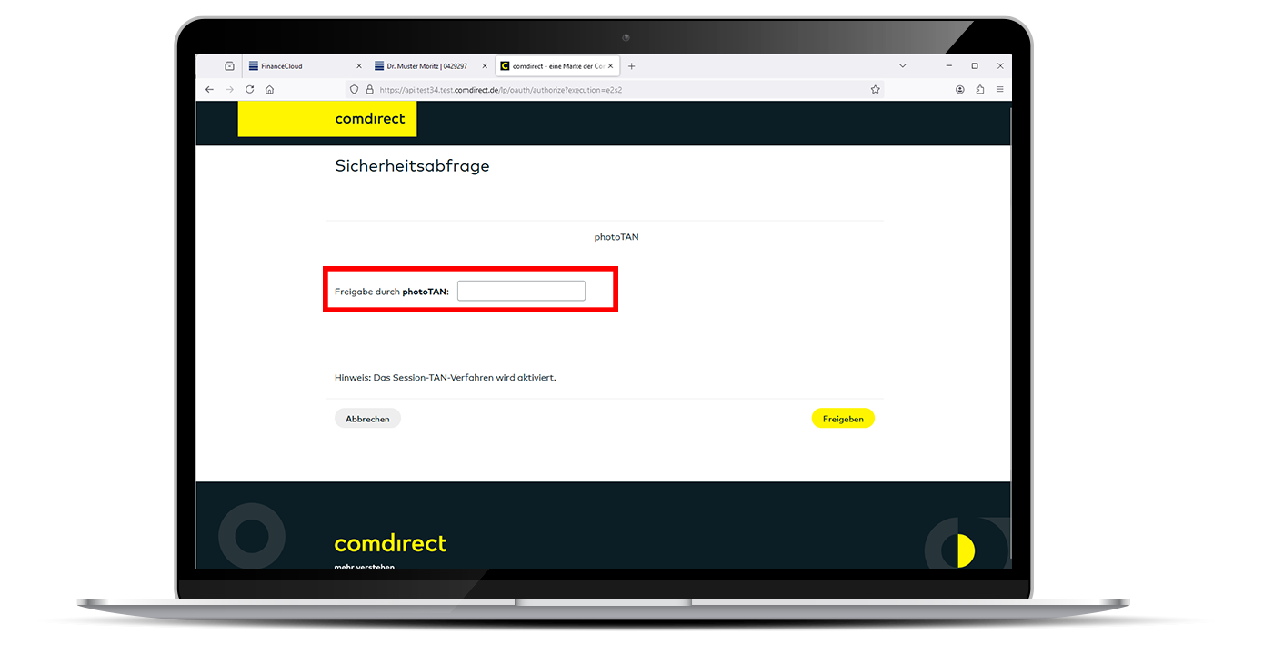 comdirect05