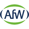 AfW Logo