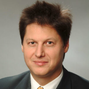 Gregor-Nadlinger_Advisory-b-400×400