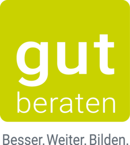 Logo gut beraten