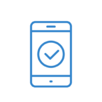 Icon App mobil
