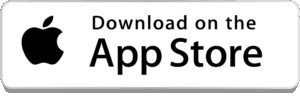 Appstore Logo