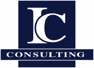 LOGO-IC-1-400×292