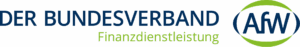 Logo AfW