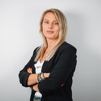 Bulla-Alexandra Bild von Alexandra Bulla