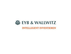 Eyb-Wallwitz-Portfolio-1-tmuXxZ