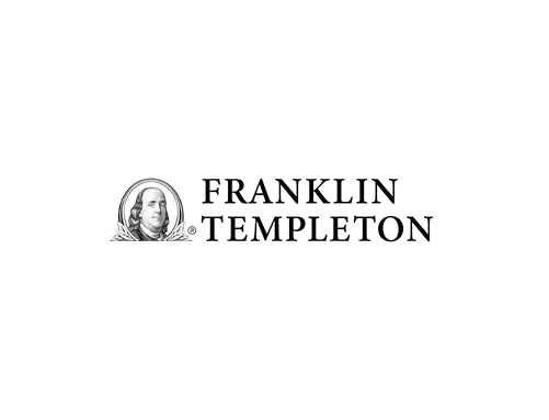 FranklinTempleton-Portfolio-qEUNUj