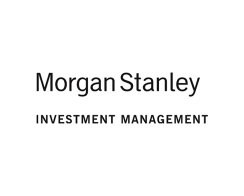 MorganStanley-news-f1z31Z