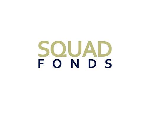 Squad-Portfolio-3LaDVU