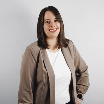 Stroebel-Lisa Bild Lisa Stöbele