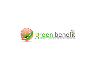 green-benefit-Portfolio-1-uj9psl