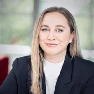Annalena Runte