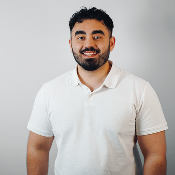 Ayaz-Murat Mitarbeiter Bild Murat Ayaz