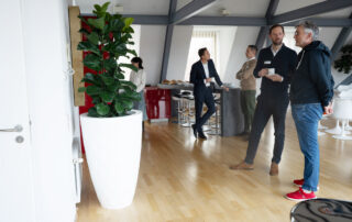 Akademie Dietenheim