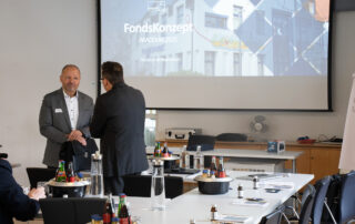 Akademie Dietenheim