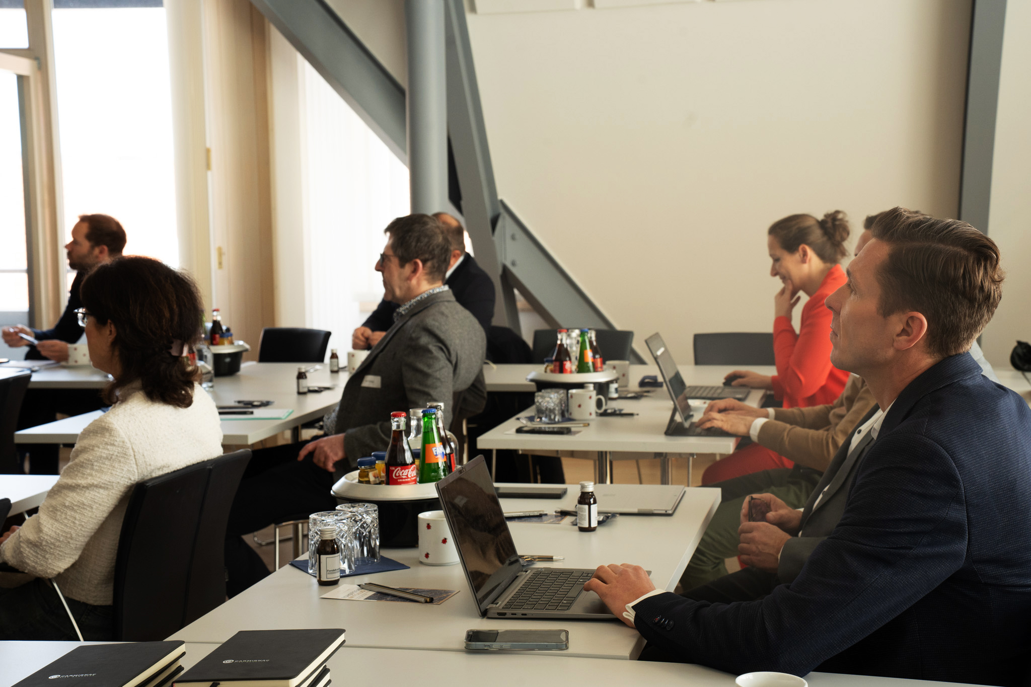 Akademie Dietenheim