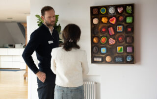 Akademie Dietenheim