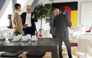 Akademie Dietenheim