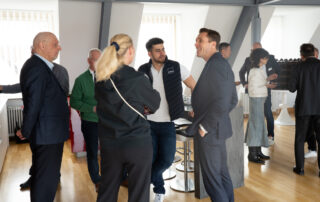 Akademie Dietenheim