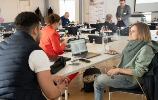 Akademie Dietenheim