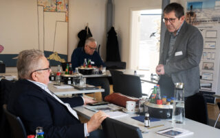 Akademie Dietenheim