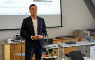 Akademie Dietenheim