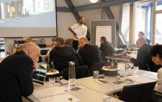 Akademie Dietenheim