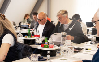 Akademie Dietenheim