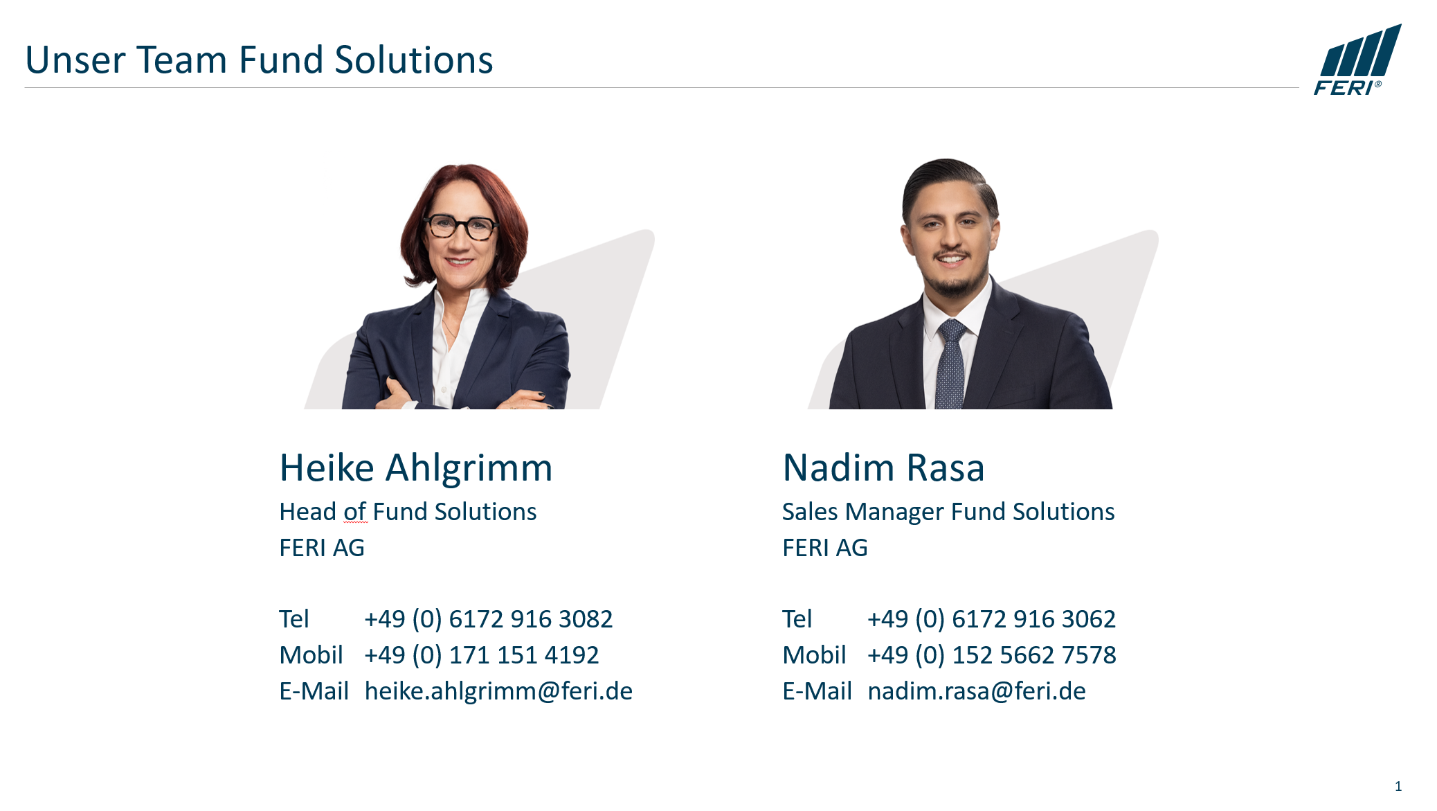 FERI_Team_FundSolutions