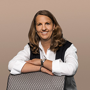 J.Rolfes.ÖkoWorld240703.1701.ret8