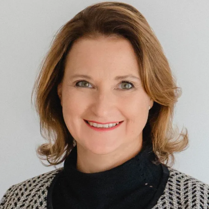 Heike Fürpaß-Peter Q