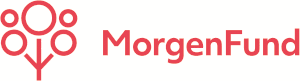 MF-Logo-3 (1)