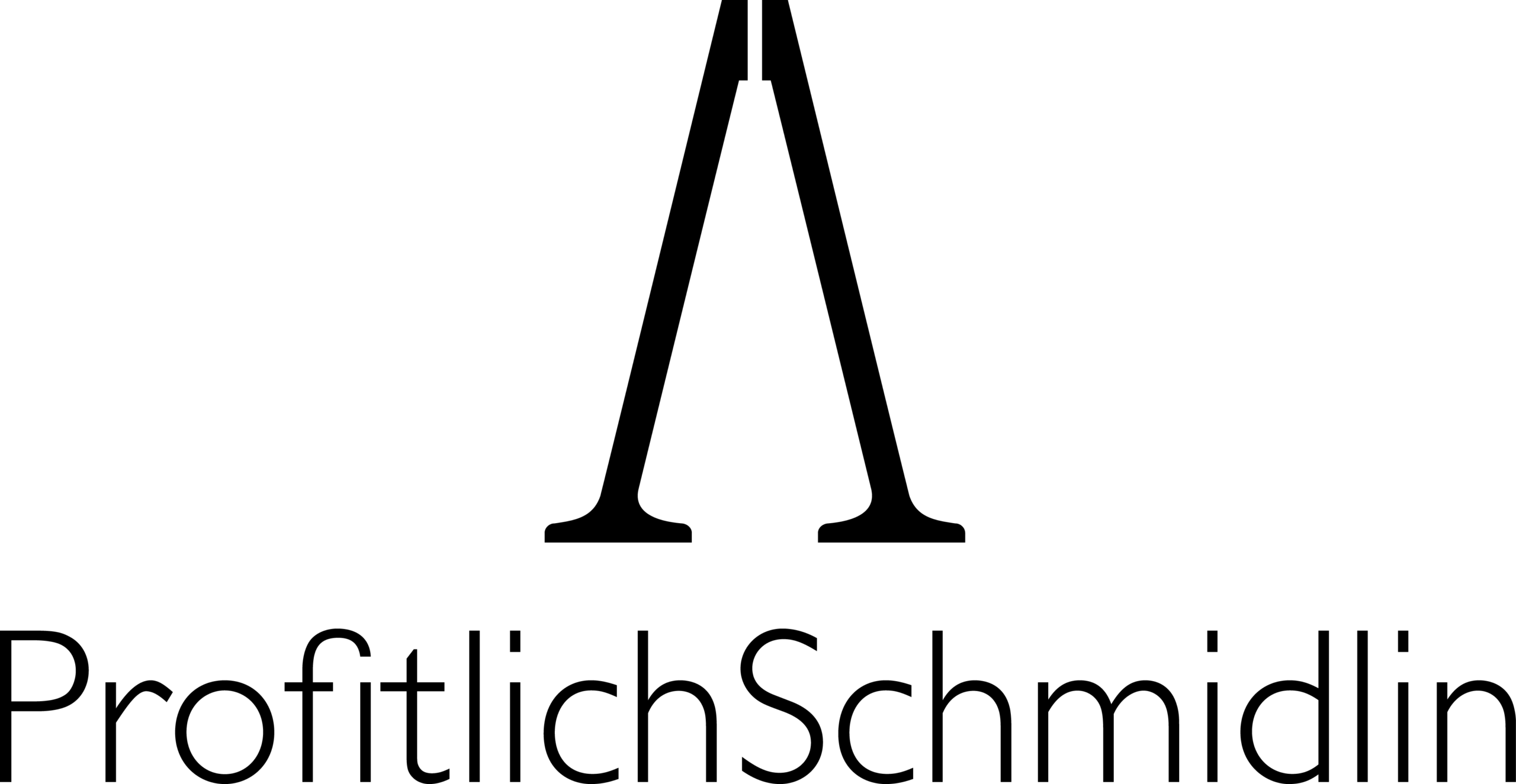 Logo PSAG RGB_1000x500_black_high