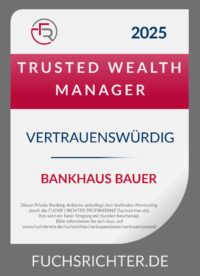 Siegel_Bankh-Bauer_TWM-2025