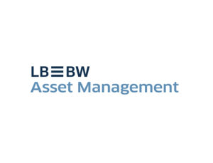 LBBW-Logos-Portfolio