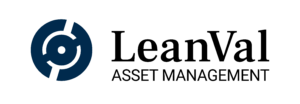 Logo LVAM transparent