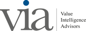 Logo_VIA_EPS