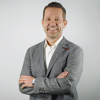 Wolfgang-Schreiner
