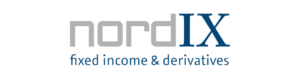 nordIX_logo