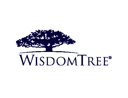 WisdomTree