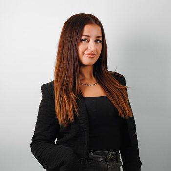 Durman-Shevval Bild von Shevval