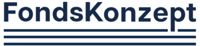 FondsKonzept